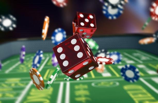 Cara mudah deposit uang di platform ibc88 menggunakan Rupiah