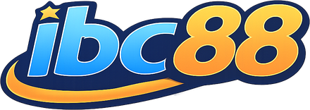 Logo ibc88